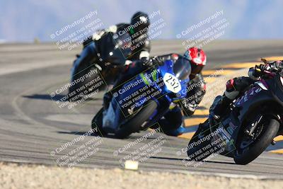 media/Feb-03-2024-SoCal Trackdays (Sat) [[767c60a41c]]/9-Turn 12 (115pm)/